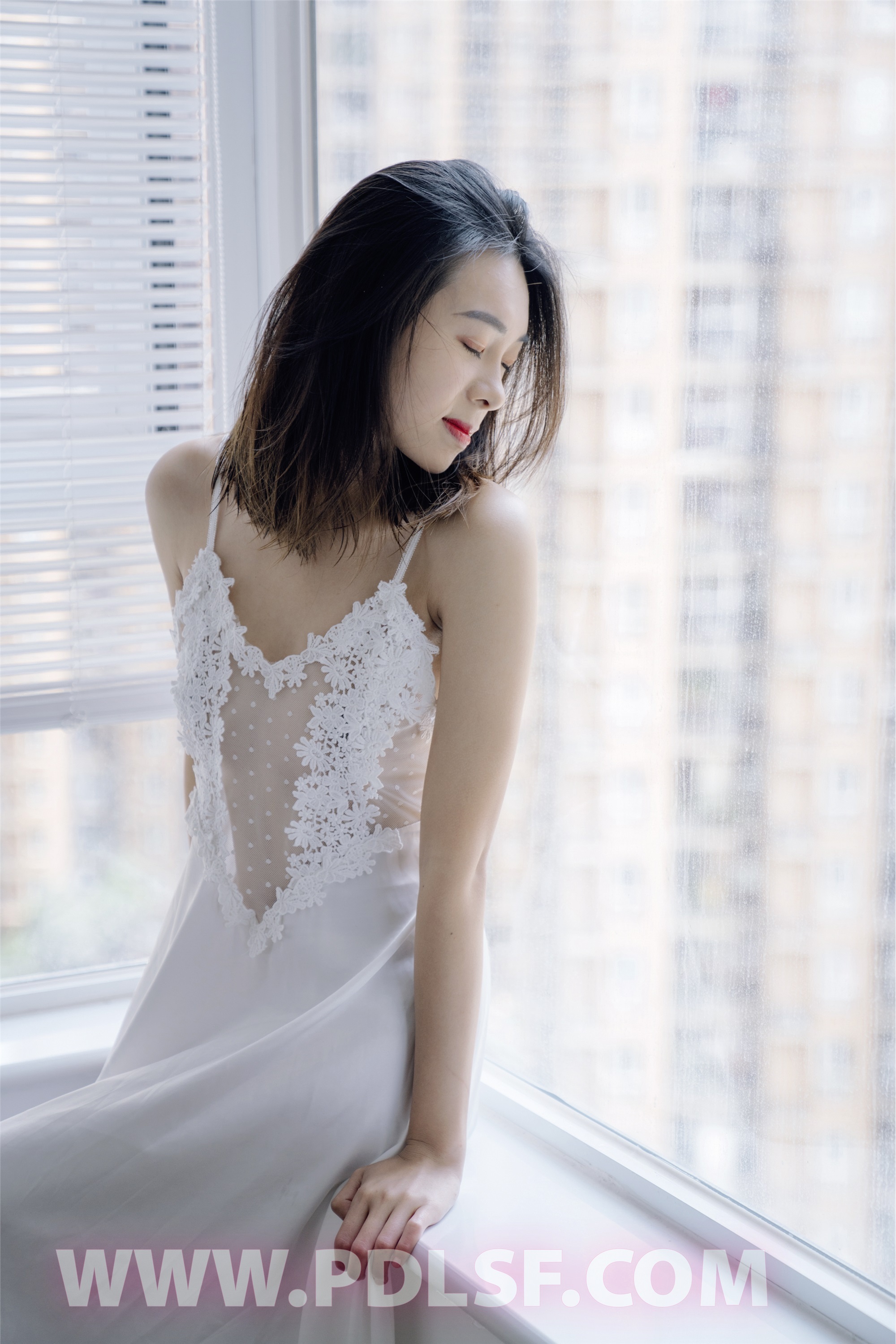 PDL潘多拉 2020.04.02 专辑No.284